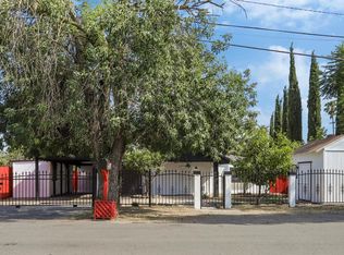 2420 E John St, Stockton, CA 95205
