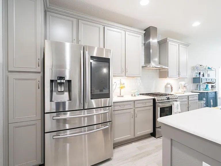 85456 Amaryllis Ct — Photo 9