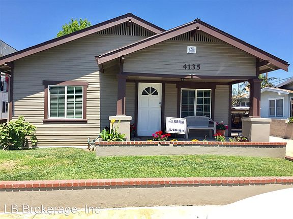 2nd image of 4135 E 4th St #4793812