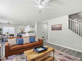 11317 W Austin Thomas Dr, Surprise, AZ 85378