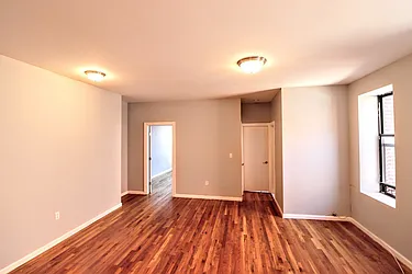 Rented by Abba Realty Associates INC