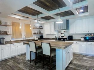 10362 Stringer Bridge Rd, Saint Amant, LA 70774