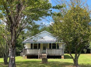 1039 Melrose Rd, Gladys, VA 24554