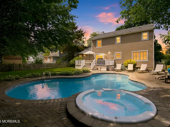 924 Ocean Road, Point Pleasant, NJ 08742