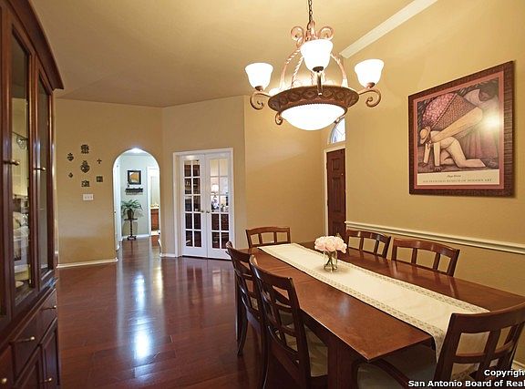 3rd image of 14531 Triple Crown Ln