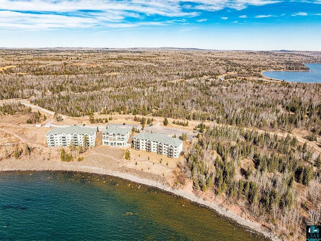 14125209A Burlington Rd 5209, Two Harbors, MN 55616 Zillow