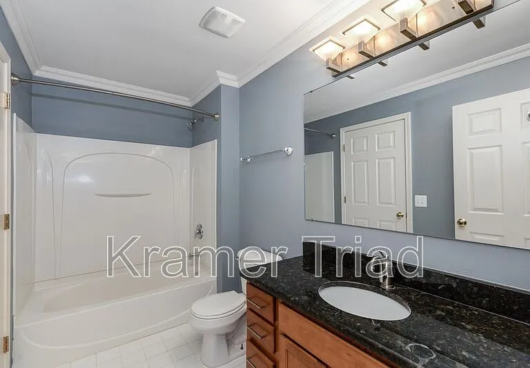 6304 Harlequin Ln — Photo 18