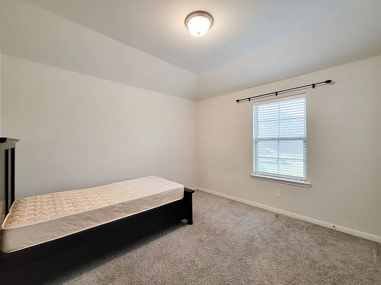 6523 Fiddlewood Thicket Ln — Photo 23