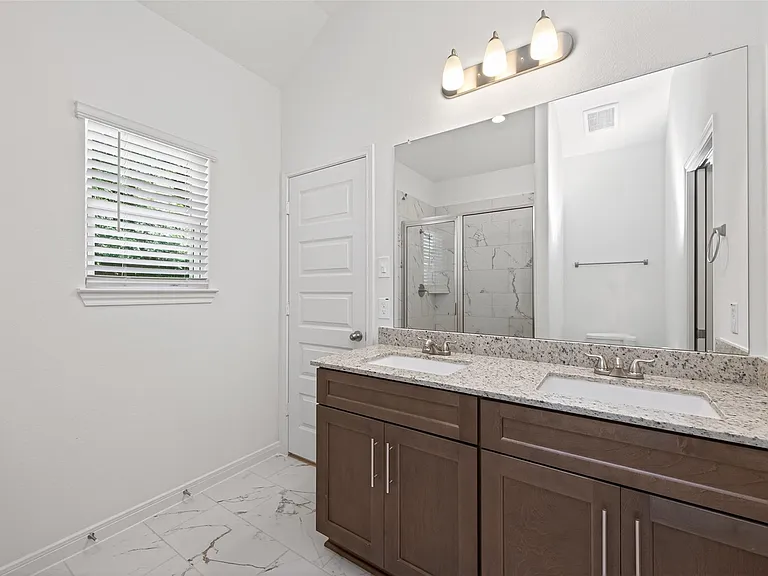 11864 E Gate Dr — Photo 27