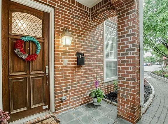 2nd image of 3449 Binkley Ave