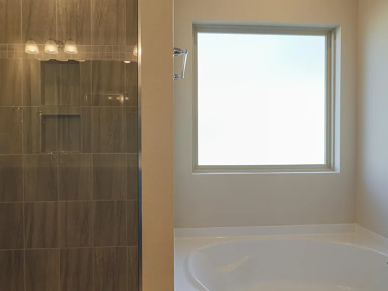10749 Chapelwood Dr — Photo 25