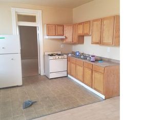4240 John Ave #A, Saint Louis, MO