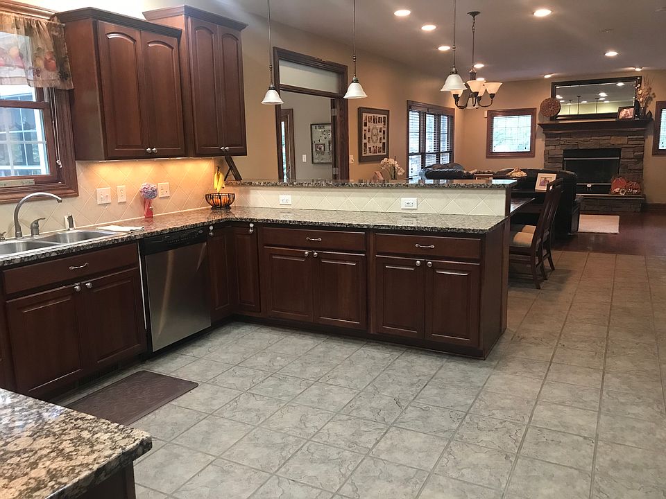 1st image of 2036 Tisdale Dr