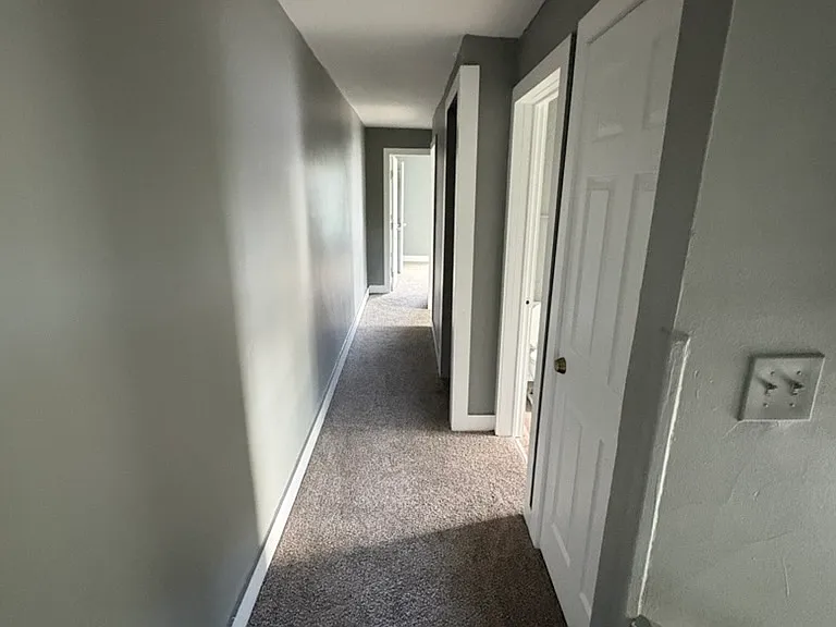 1751 W Grand Ave #1751 — Photo 10