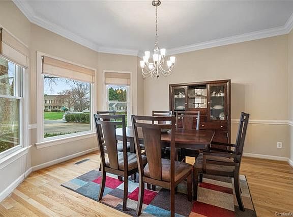 4th image of 13112 Willow Breeze Ln