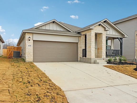 3rd image of 4530 Badger Crest