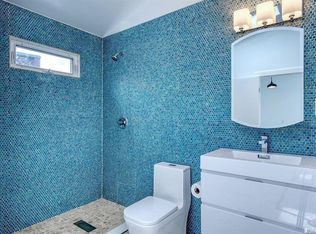150 Carmel Ave, Pacifica, CA 94044