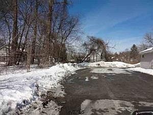 3rd image of 42 Boulevard