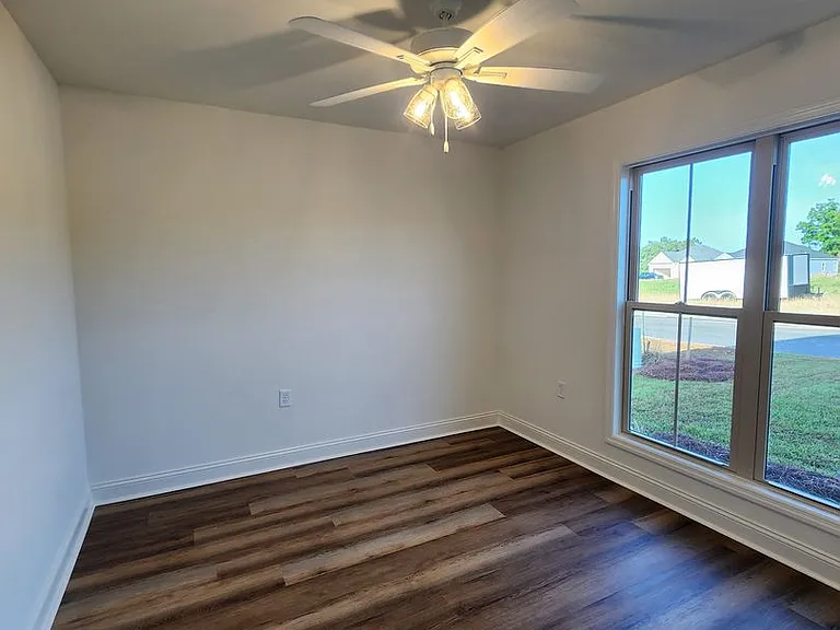 4033 Colbie Way — Photo 6