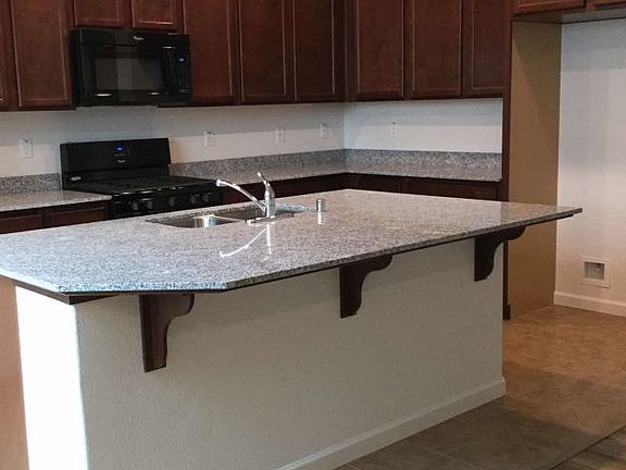 4th image of 5713 Cornerstone Dr