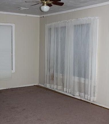 5th image of 4404 SE 33rd St
