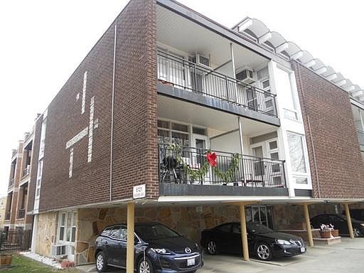 1st image of 6121 W Higgins Ave APT C3