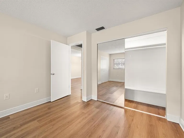 1975 W Bay Dr #115 — Photo 15