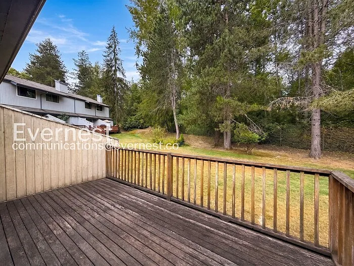 11502 SE 173rd St — Photo 18