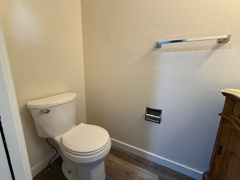 252 Cove Blvd — Photo 10