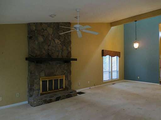 4th image of 3000 Sawtooth Cir #3000