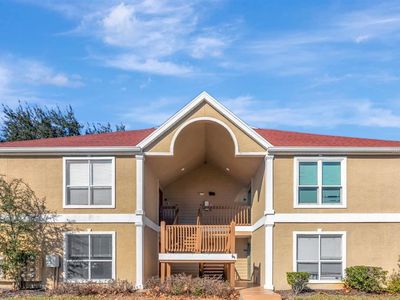 9481 Highland Oak Dr Unit 1506, Tampa, FL, 33647