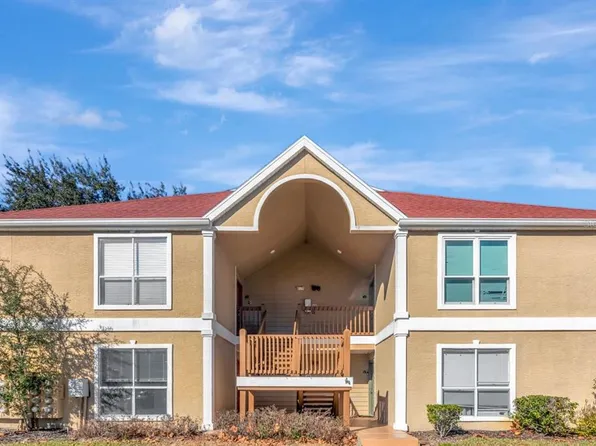9481 Highland Oak Dr Unit 1506, Tampa, FL 33647