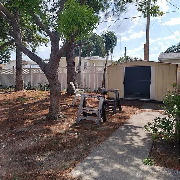 2031 Lullaby Dr — Photo 11