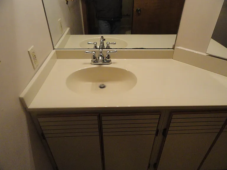 2370 Jackson St #C — Photo 6