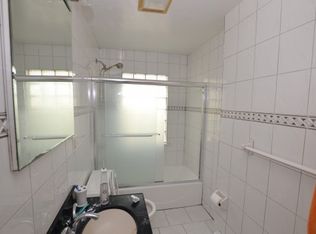 116 Park Ave BSMT 4, Hoboken, NJ 07030