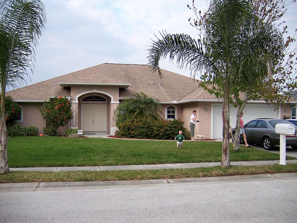1st image of 520 Indian Bay Blvd