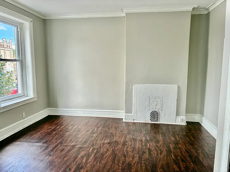 1464 N 52nd St #2F — Photo 4