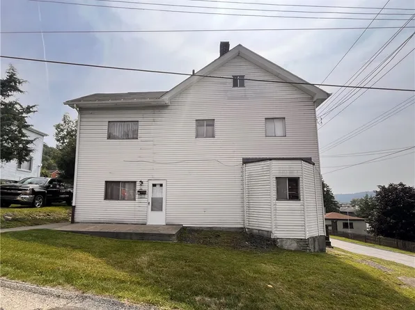 436 27th St, McKeesport, PA 15132