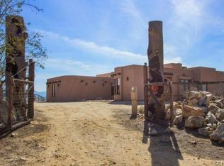 42215 Voyager Rd, Hemet, CA 92544