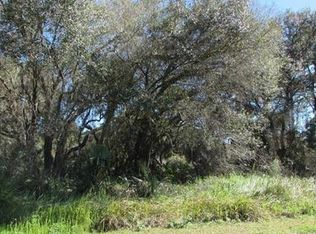 Gagnon Ter, North port, FL 34291