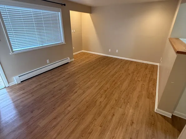 2040 Estes Ln #3, Longmont, CO 80501