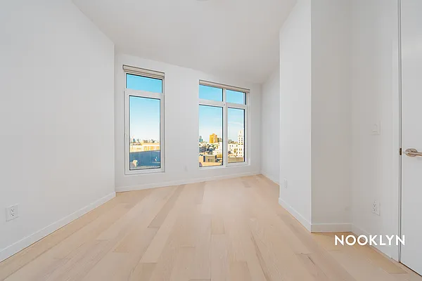 Rented by Nooklyn NYC LLC | media 34