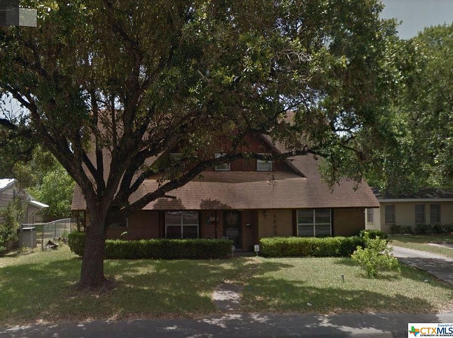2nd image of 2803 N Ben Jordan St