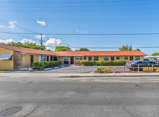 927 S G St APT 7, Lake Worth, FL 33460