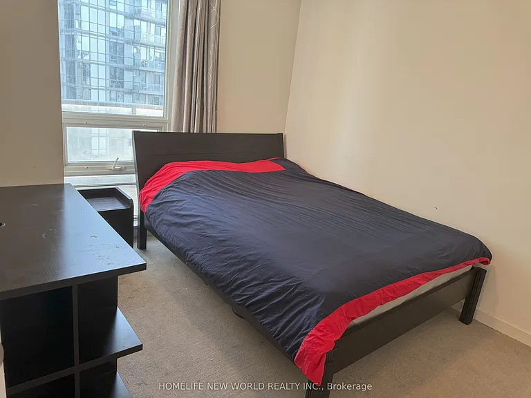 62 Forest Manor Rd #415 — Photo 19