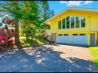 619 Nehalem Ln, La Conner, WA 98257