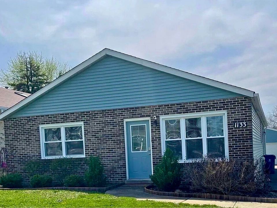 1st image of 1133 Adelia St
