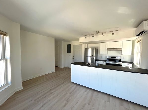 (undisclosed Address)