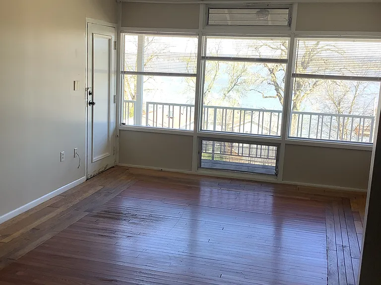 4731 N Galena Rd #405 — Photo 7
