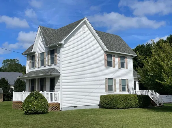 19747 Beaver Dam Rd, Lewes, DE 19958